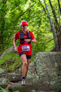 BIB: 
                            <button type="button" onclick="openModal(18561159)" class="btn btn-primary btn-sm float-right btn-popup" data-toggle="modal" data-target=".modal-high-quality">
                        <i class="fas fa-shopping-cart"></i> Add to Cart
                    </button>
                                            <button type="button" onclick="isThisMe(18561159, true)" class="btn btn-success btn-sm float-right btn-popup btn-isme hidden" data-toggle="tooltip" data-placement="bottom" title="นี่คือรูปของคุณใช่ไหม คลิกที่นี่เพื่อเอาเข้าอัลบั้ม">
                        <i class="fas fa-plus"></i> Add to album
                    </button>
                    <button type="button" onclick="isThisMe(18561159, false)" class="btn btn-warning btn-sm float-right btn-popup btn-isnotme hidden">
                        <i class="fas fa-ban"></i> Remove from album
                    </button>